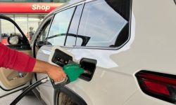 العراق يحافظ على موقعه بين أقل الدول العربية كلفة في أسعار البنزين